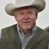Gregory Keith Bell