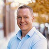 Grant Gochnauer