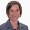 Nina M. Dougar
