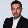 Alberto Alfieri
