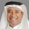 Mohamed A. Al Ayed