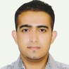 Imad Mohammad Tahir