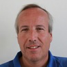 Alfons van der Aa