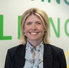 Stephanie Hildon