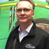 Keith Kreps