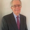 Lon E. Bell