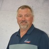 Tim Bratland