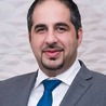 Mohammed Daoud