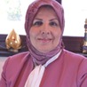 Janan Al Zahid