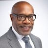 Gaurdie E. Banister Jr.