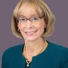 Nancy McKinstry