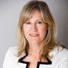 Tracy Stodart