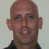 Etay Geller