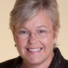 Barbara Dalton