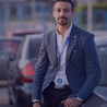 Hady Samir
