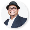 Jojo S. Nugroho