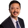 Marco Cailao