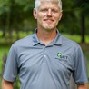 Travis Thompson