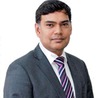 Anand Nigam