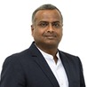 Deepak Kudkilwar