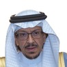 Adil Ali Al-Najaei