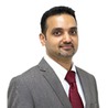 Mahesh Bhaskaran