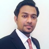 Siva Sankar