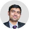Adnan Rafiq