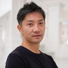Shuhei Morofuji