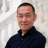 Takeo Matsuda