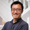 Masaki Yano