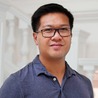 James Bitanga