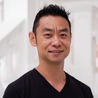 Jun Haranaga
