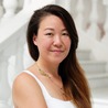 Priscilla Han