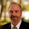 Chet Farris
