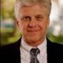 Robert Wieting