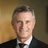 Christian Cornelius-Knudsen