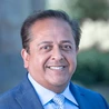 Zulfiqar Rashid