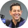 Mike Anguiano