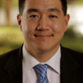 Frank Yang
