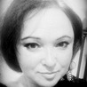 Gina Krakovyak