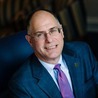 Eric F. Spina