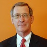 Bob Beisner