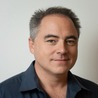 Dan Ellsworth