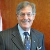 David A Smith