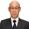 Nobuaki Jinnouchi
