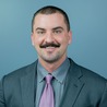 Nathan Michaud