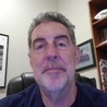 Gary Johanning