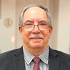 Michael Meyer