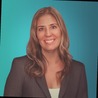 Dawn Bertman